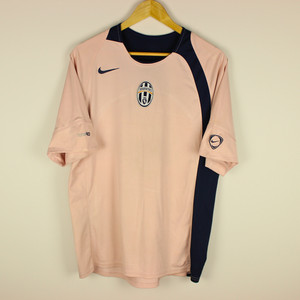 nike total 90 juventus | eBay