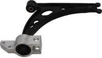 LemfÖRder Lenker, RadaufhäNgung 33835 01 FüR VW Skoda Audi Seat