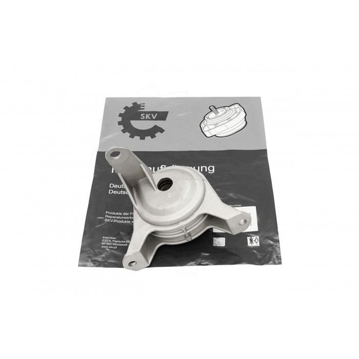 Support moteur avant droit Vauxhall Astra MK break coupé trois volumes suspension moteur anti-vibration