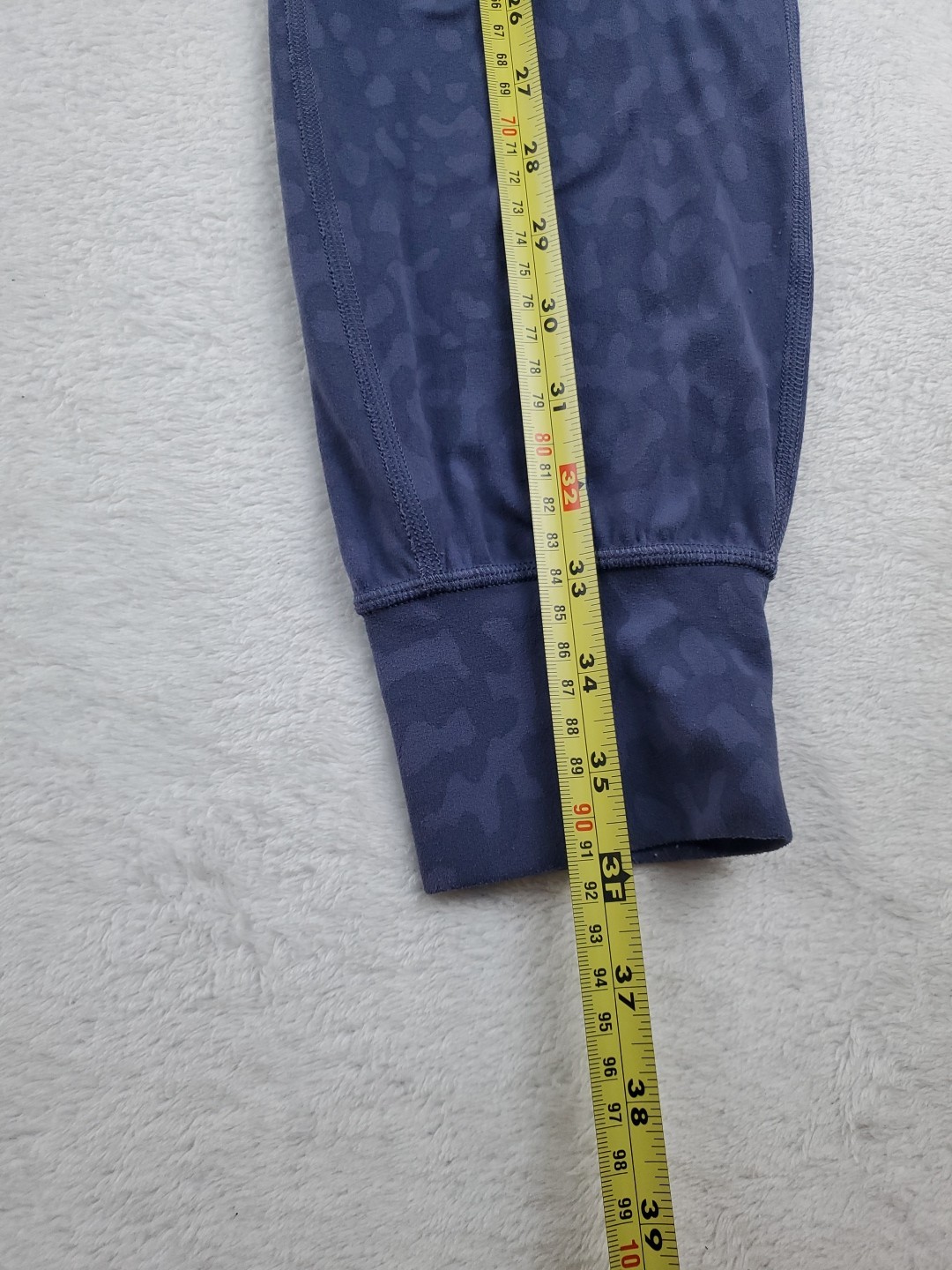 Picture 6 of 21
