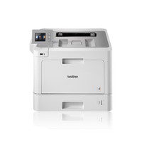 Brother HL-L9310CDW Farblaserdrucker Lan Wlan Nfc