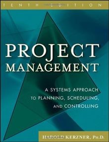 Project Management: A Systems Approach to Planning, Sche... | Buch | Zustand gut