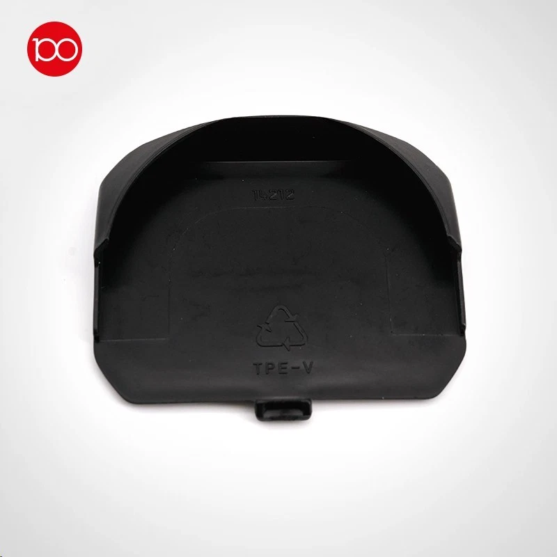 New Leica Hood Cap fo rM35/1.4 M28/2 M28/2.8 M35/2 M24/3.8 M21/3.4 lens 14212 - Image 4 of 4