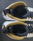 第 4/7 張圖片