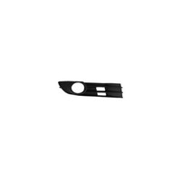 Gitter Recht Vorne FüR VW Touran 2006-2010 Loch Nebelscheinwerfer 1T0853666K9B9