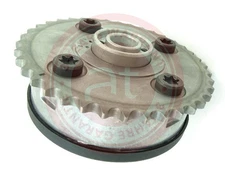 Intake Side At Auto Parts Germany AT22232 Camshaft Adjuster For BMW