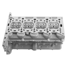 Cylinder Head Assembly 55573669 for Chevy Cruze Sonic Buick Encore 1.4L Turbo