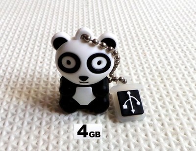 USB-Stick 4GB unbenutzt