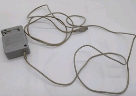 Pok&eacute;mon Nintendo 3DS XL Black With Pokemon White 2 Cartridge Only-No Stylus 