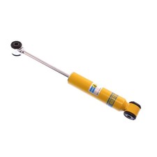 Bilstein B6 Performance 36mm Rear Quad Shock Absorber Mustang 1987-2004
