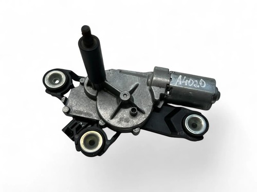 VOLVO V60 Scheibenwischermotor 31294492 2012 30618193