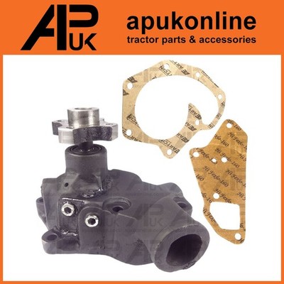 Wasserpumpe für John Deere 830 1530 1830 2020 2030 2130 2240 Traktor Motor