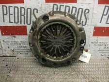 Kit d'embrayage Mazda PREMACY