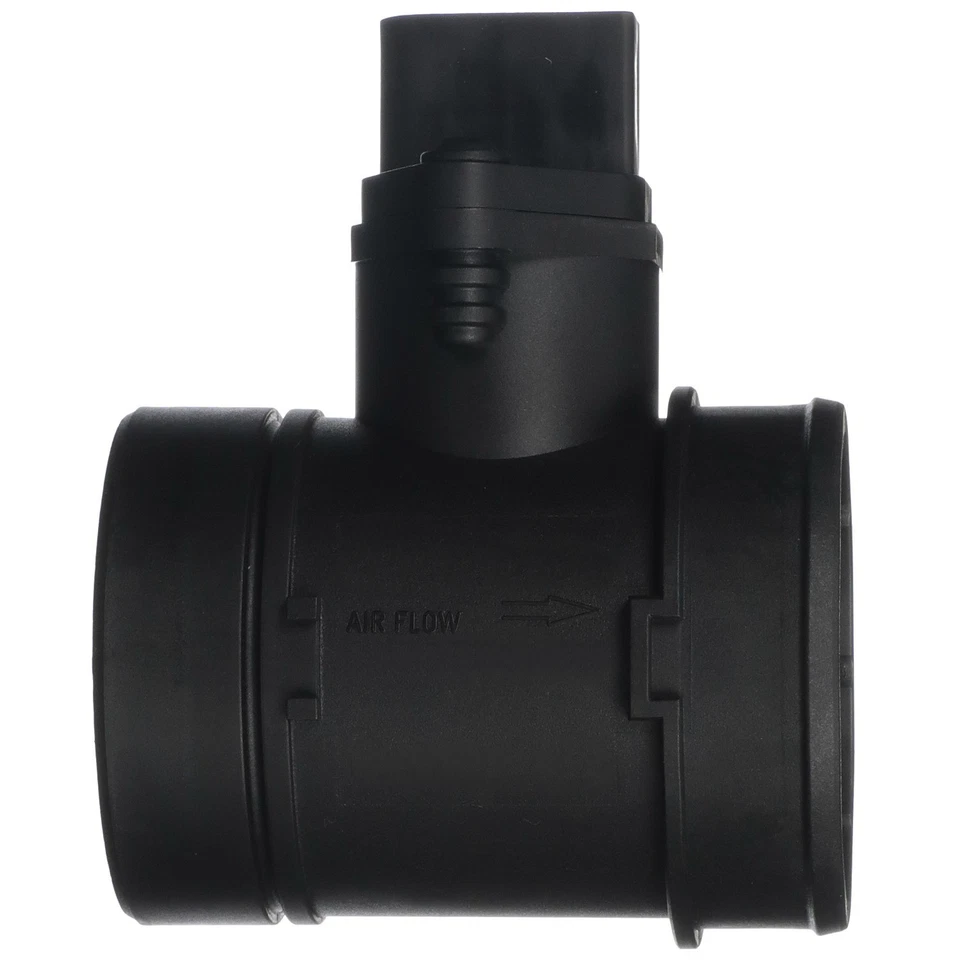 Delphi Mass Air Flow Sensor AF10545 for Porsche Cayenne 2003-2006 - Image 2 of 4
