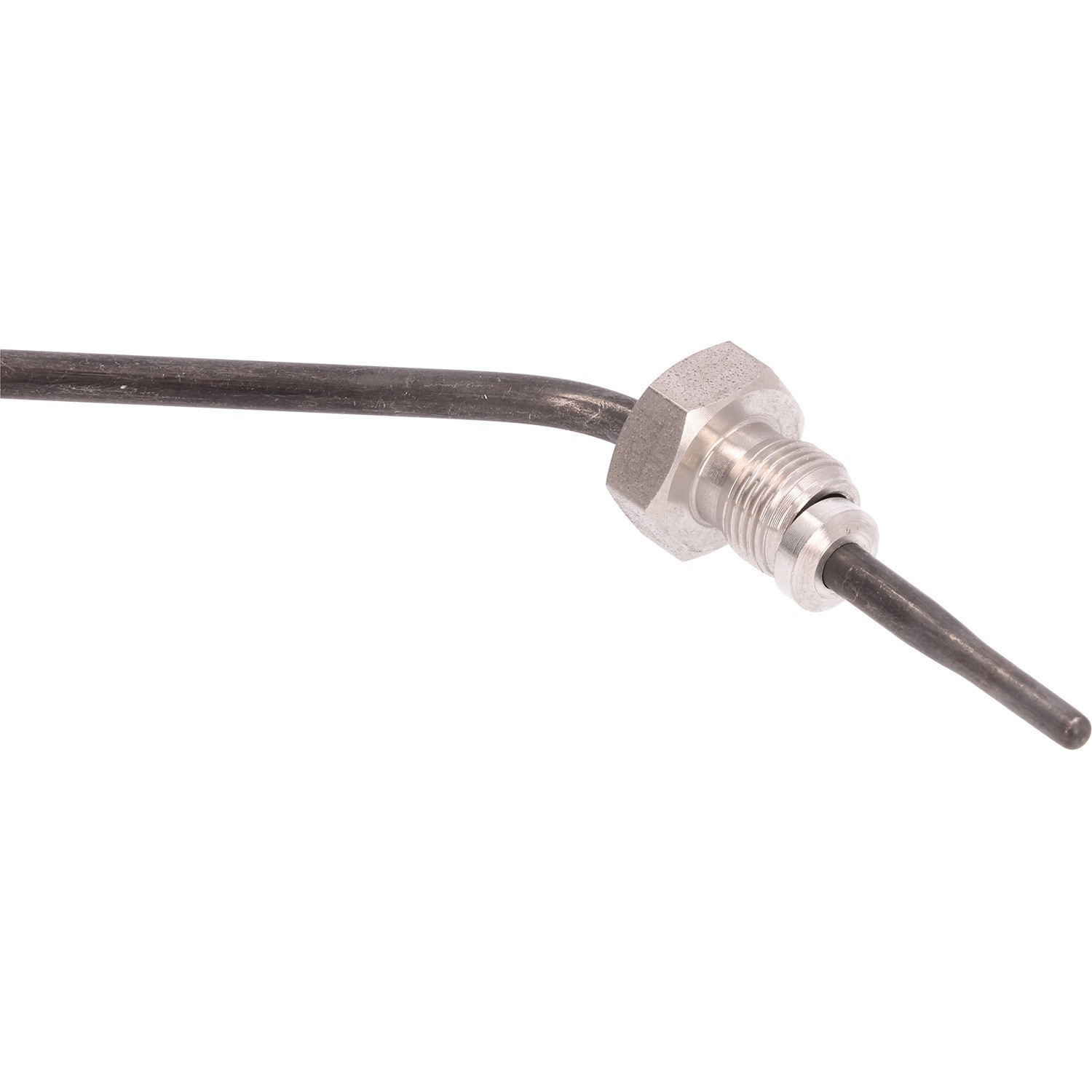 Bentley Continental 2004-2018 Temperature sender P/N 1814770