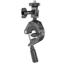Sports Cameras Riding Bracket Camera Accessories For Insta 360 X3 / X4
