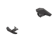 Artec Industries JT0118 - Bumper