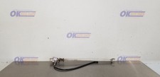 1957 Ford Fairlane 500 Skyliner Convertible Hydraulic Cylinder Right Passenger