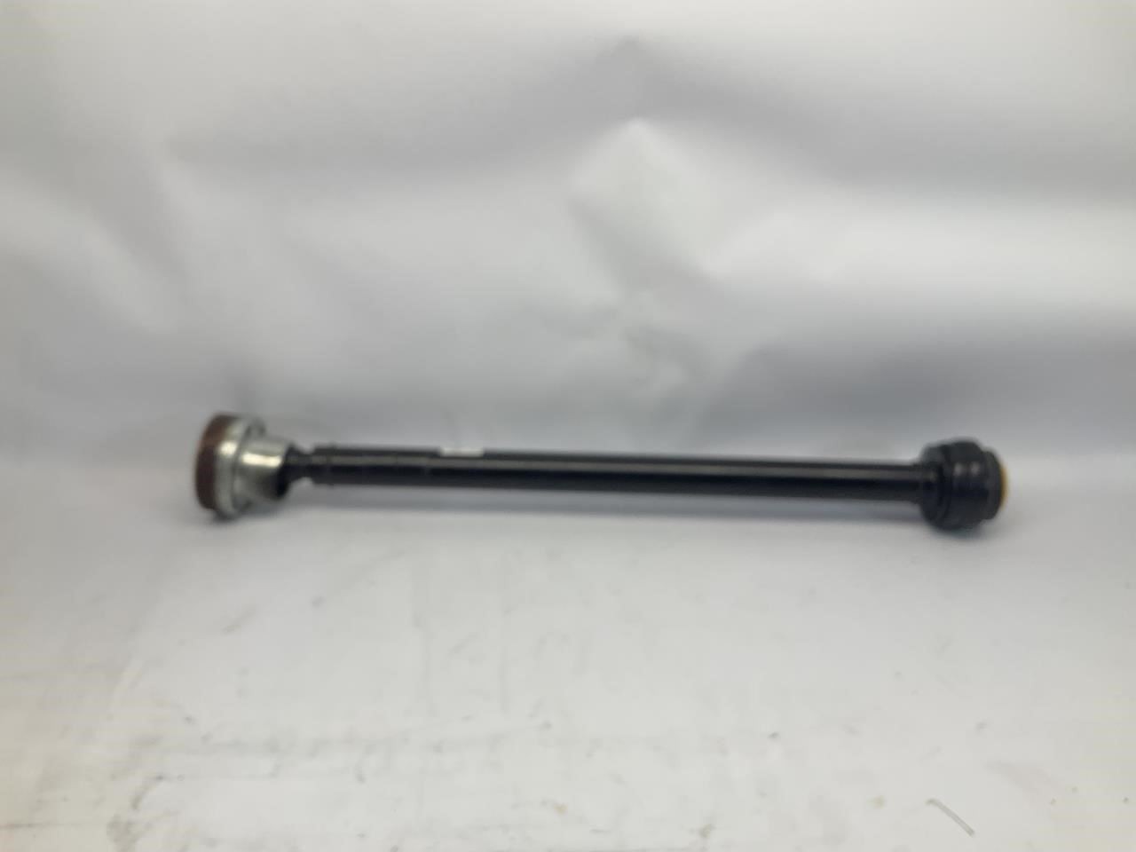 23-24 Maserati Grecale Front Drive Shaft Q