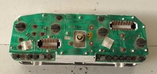 Compteur Daewoo NEXIA