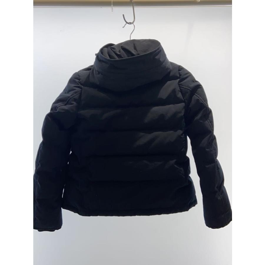 DANTON Down Jacket Polyester JD-8931 LAS Women 55… - image 2