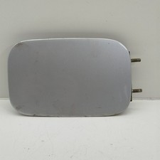 Tankklappe R BMW E46 316i 2001-2005