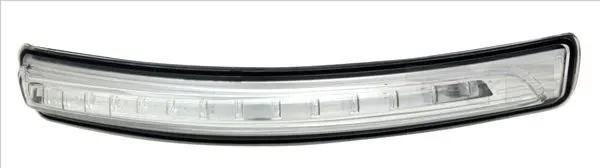 Tyc Indicatore 317-0047-3 - Immagine 2