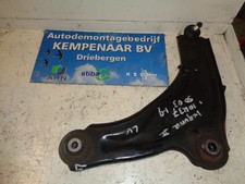 Triangle de suspension Renault LAGUNA