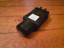 Lunette arrière Audi TT