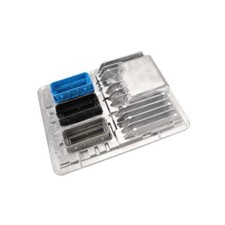 Genuine ACDelco For Buick Envision/Encore 2016 Engine Control Module | 19420197