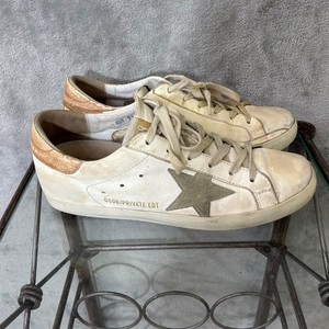Ggdb Golden Goose | eBay