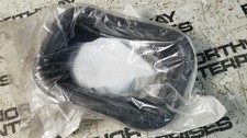 11113313 VOLVO REAR LIGHT SEAL VOE11113313