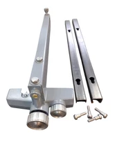 28-843 Rip Fence with 18" Guide Bars for the Delta Rockwell 14" Band Saws *