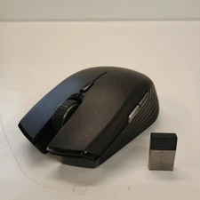 Razer Atheris Black RC30-021702 Wireless Mouse with Dongle Receiver