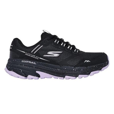 Skechers Go Run Trail Altitude 2.0 Damen-Sportschuhe Laufen Walking 129525