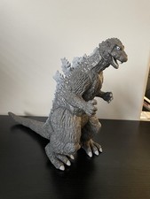 Playmates Godzilla 1954 Figure 11 Tall