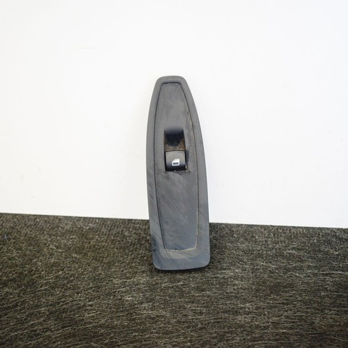 BMW 4 Coupé F32 Fensterheber vorne links 9208107 2015