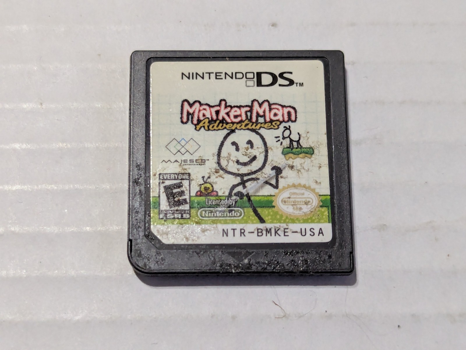 Nintendo DS Games Lot Tested You Choose Bundle & Save Up to 20% Free Shipping