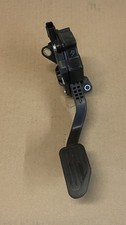 2012 2013 2014 2015 2016 2017 2018 2019 Toyota Prius C Gas Accelerator Pedal Oem 2012 2013 2014 2015 2016 2017 2018 2019 Toyota Prius C Gas Accelerator Pedal Oem