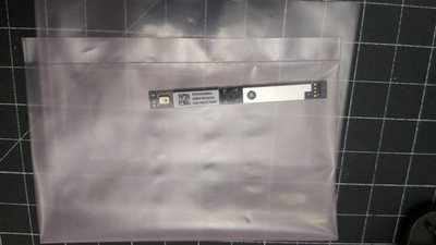 Acer Aspire A315-56 Series Webcam Camera Board KSVGA0Q003