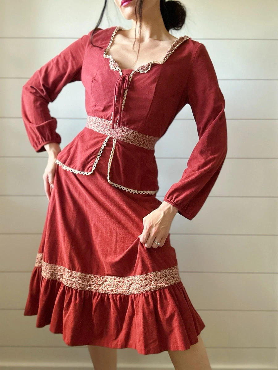 victorian era casual dresses Middle Class Victorian Time Dresses Upper Class Working Class Victorian  Clothing Victorian Era Casual