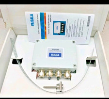 VAISALA - WSP150 - SURGE PROTECTOR   