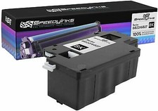 For Xerox Phaser 6022 WorkCentre 6027 Blk Toner 106R02759 for use in 6022 6027