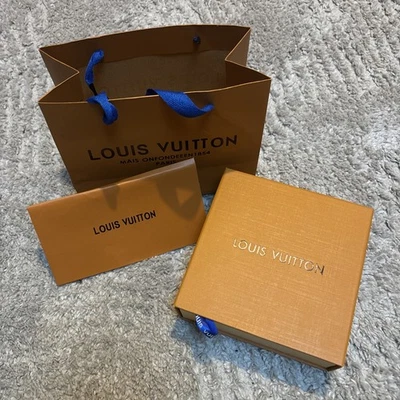 ceinture louis vuitton homme neuf  - Photo 1/4