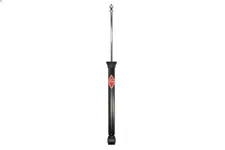 Shock Absorber KYB 5528000 for Nissan Micra V (K14) 1 2019-