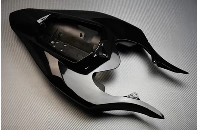 Coque Arrière / Carénage Noir Pour YAMAHA YZF R1 YZF-R1 2004-2006 - Photo 1/4