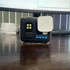 GoPro LIT Hero 12MP 4K Action Camera NEW NO BOX