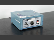 BELL STIR  Magnetic Stir 1 HEAVY DUTY STIRRER. 50/60Hz.  1 Amp. Bellco 776006003