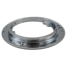 12-60 FS12060 Bayonet Mount Ring For Panasonic 12-60 H-ES12060 Lens Repair Unit