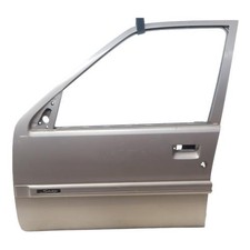 Porte avant et accessoires Citroen SAXO